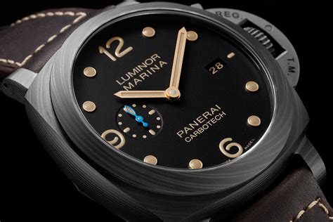 officine panerai luminor marina 1950|panerai luminor marina carbotech.